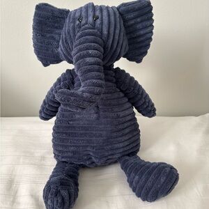 Jellycat Cordy Roy Elephant